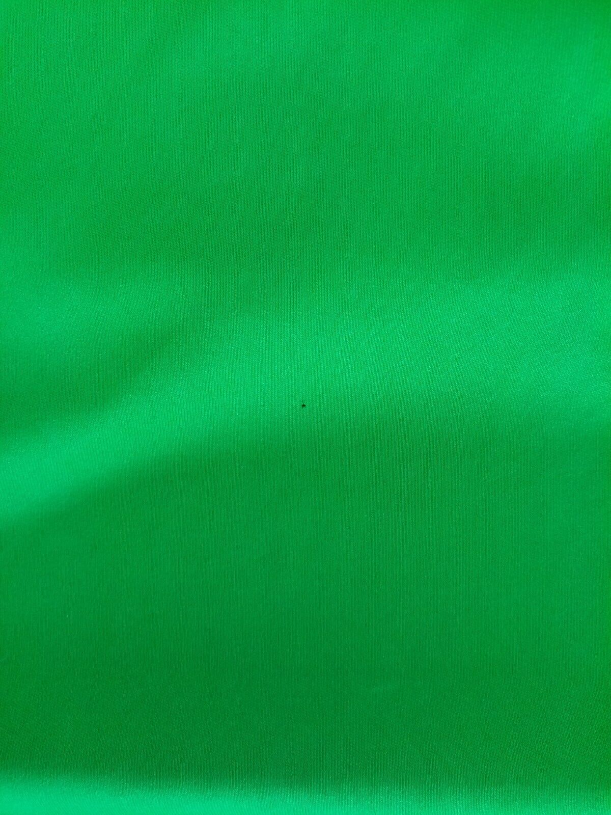 Germany jersey em 2012 team signed autograph football dfb euro adidas l