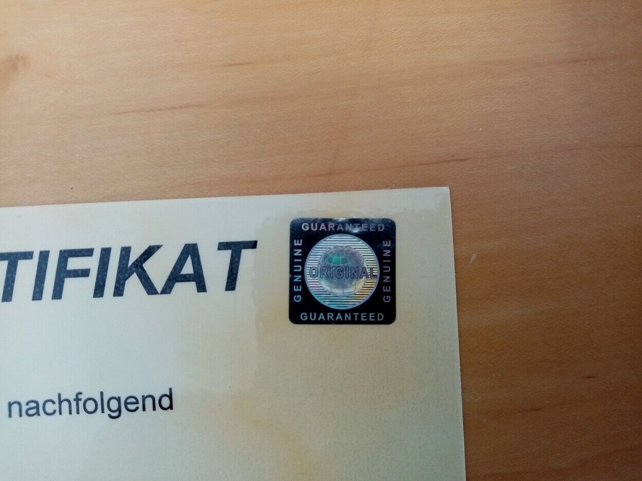 Frank Elser Football School Trikot Kampl Signed autograph football adidas 164