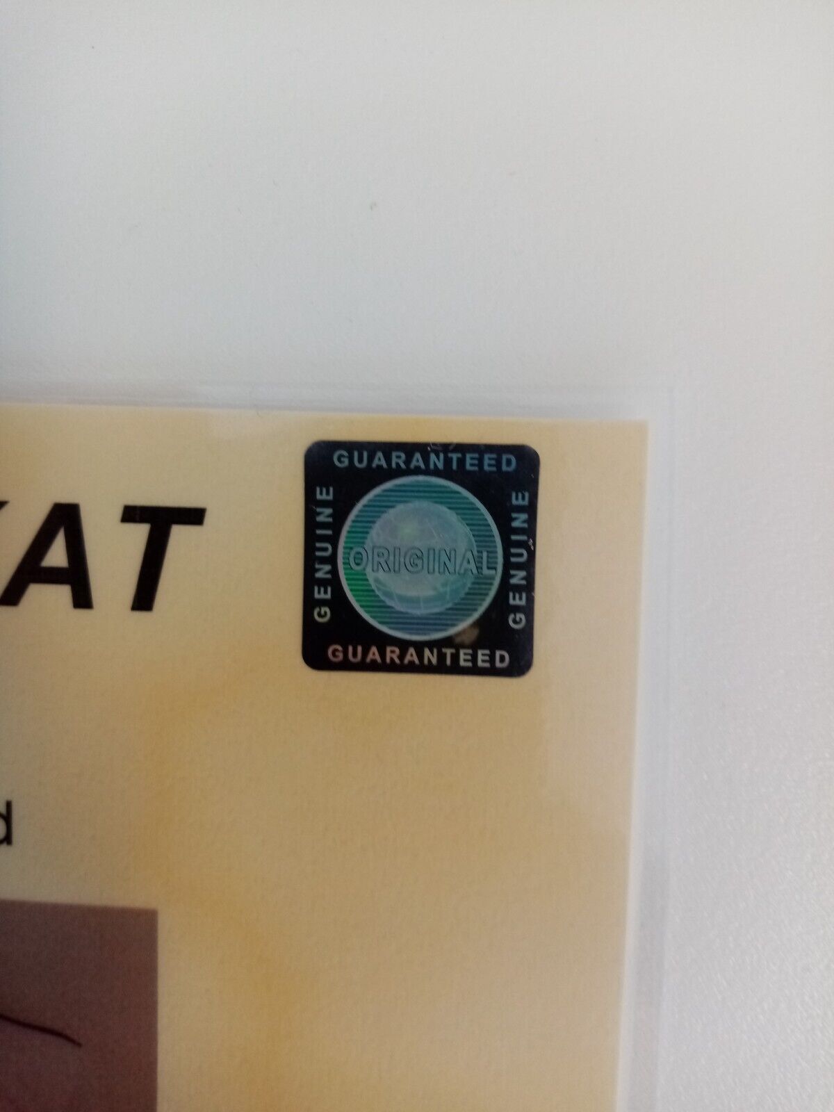 Germany jersey Christian Träsch signed adidas signature DFB Football L