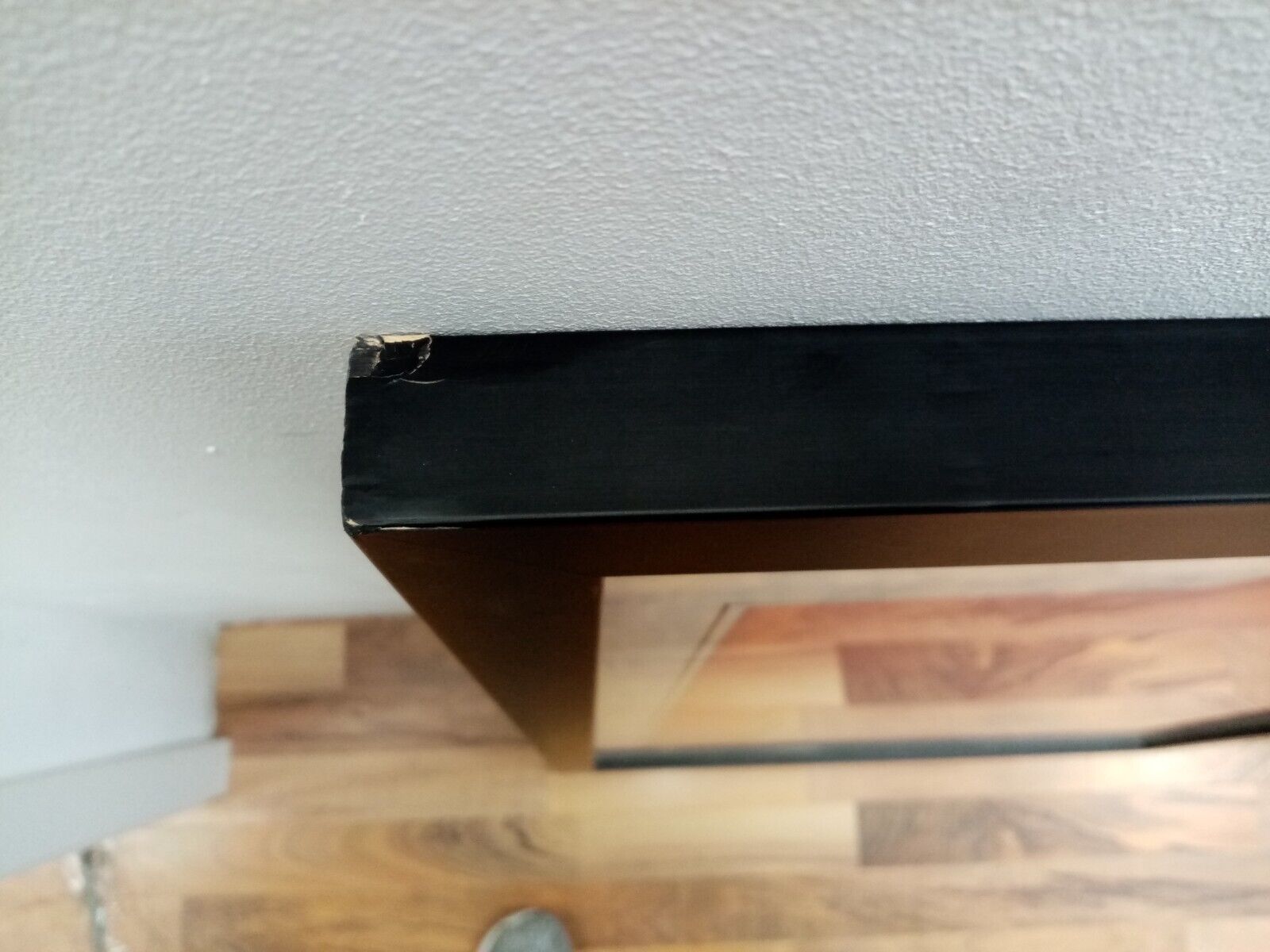 England Repro Trigot WM 1966 + frame team signed autograph Hurst Charlton Coa