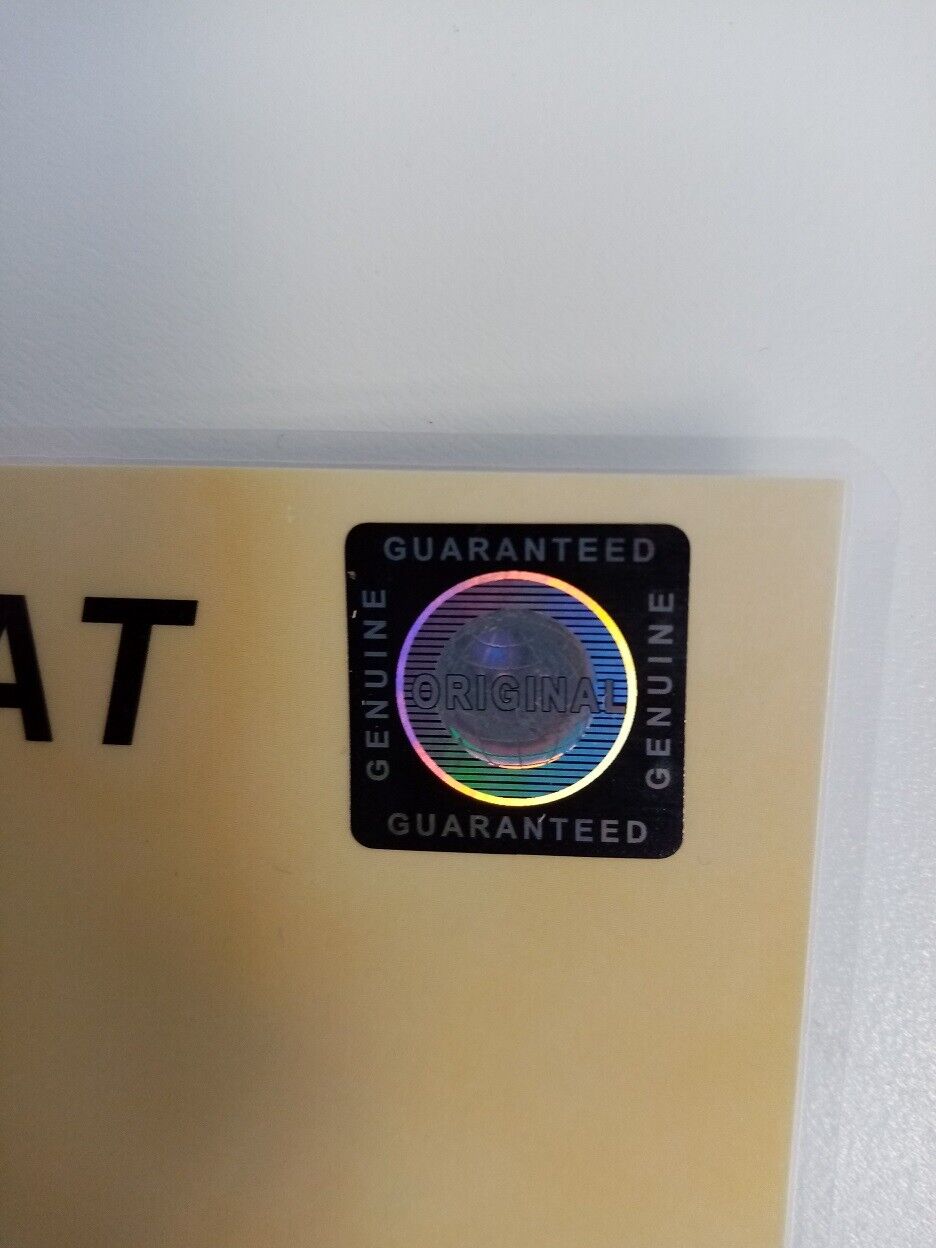 Deutschland Trikot EM 2012 Teamsigniert Autogramm Fußball DFB Adidas Euro L