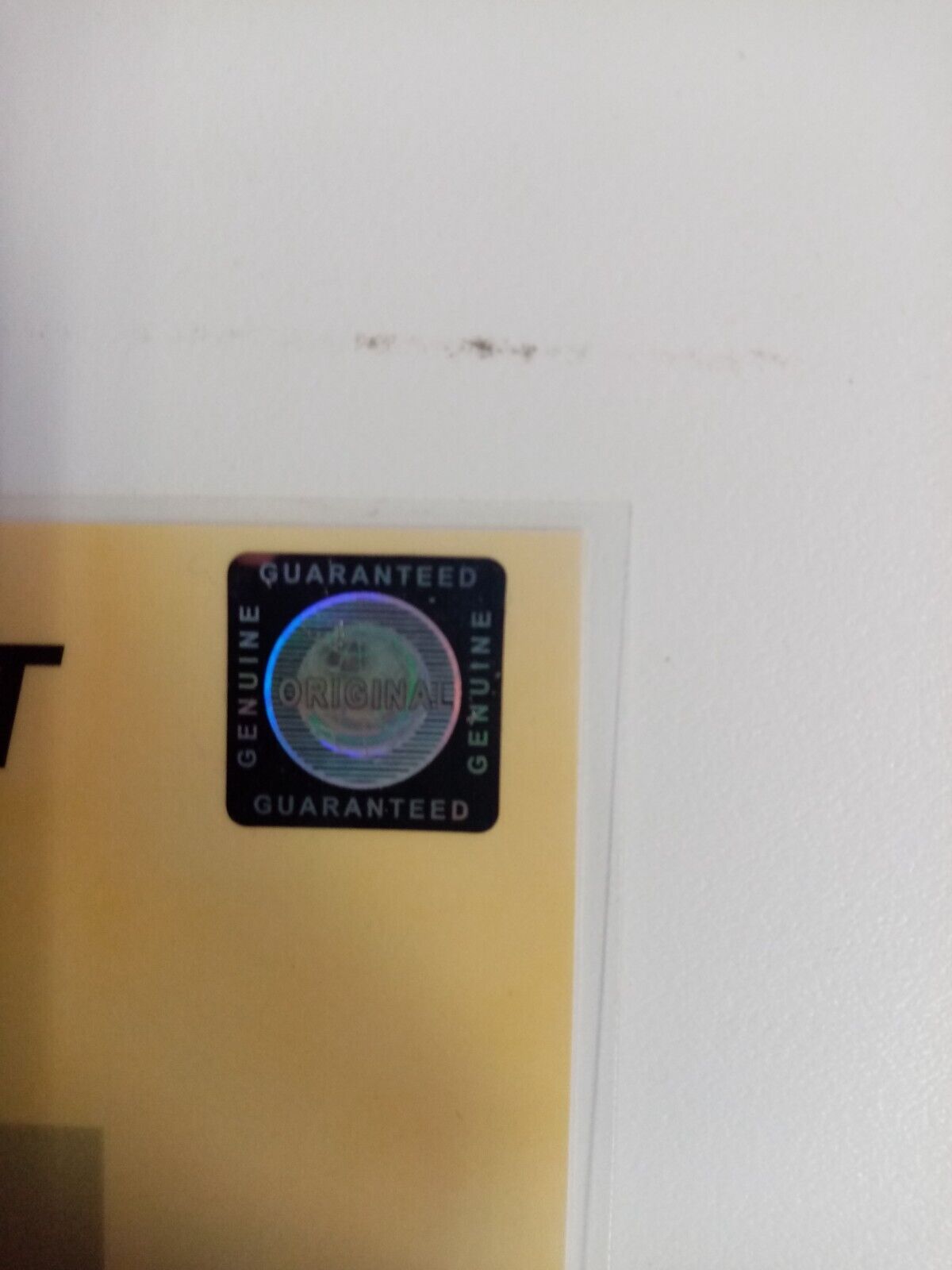 England Shirt World Cup 1966 Geoff Hurst + Kenneth Woltenholme signed Wembley Coa L