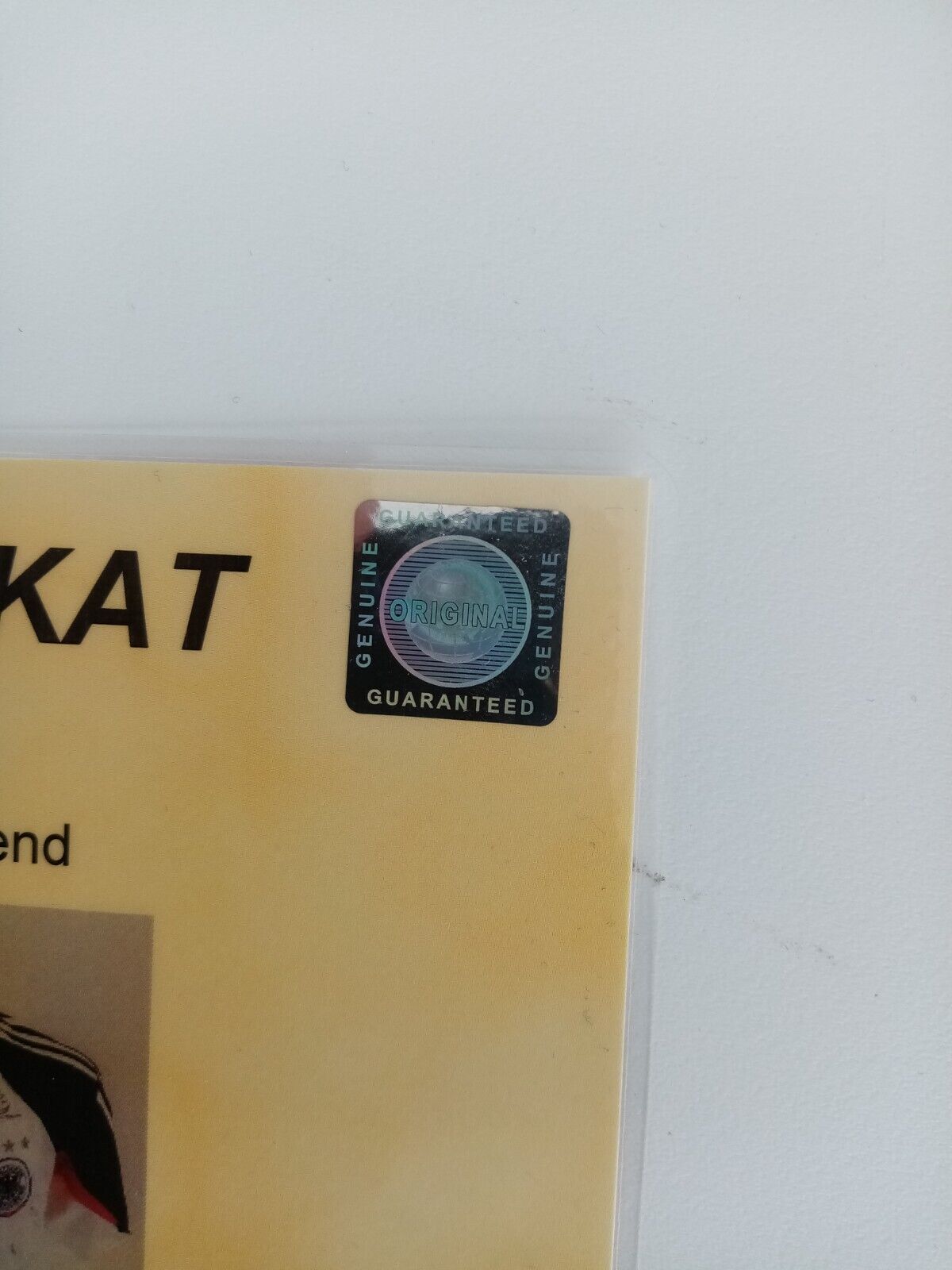 Germany jersey em 2004 team signed DFB football autograph euro adidas new l