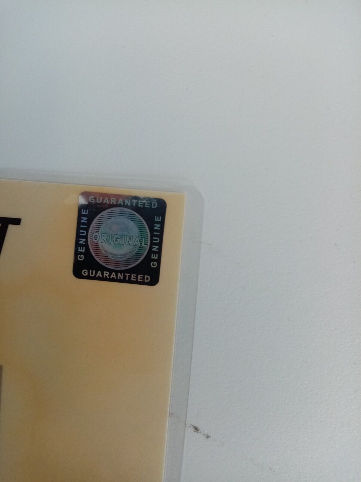 VfL Wolfsburg jersey fagner signed autograph bundesliga football adidas XL