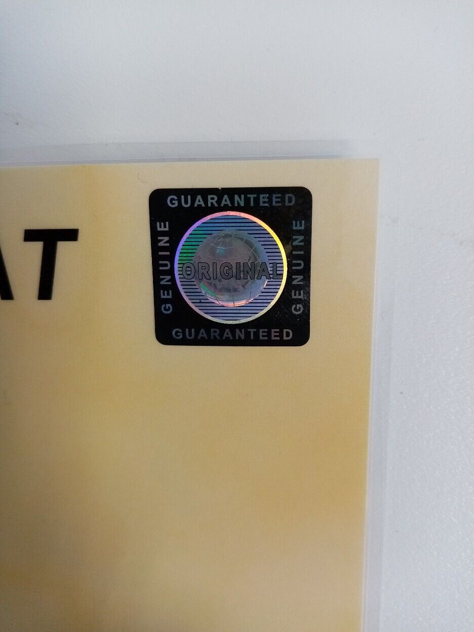 Germany jersey em 2008 team signed COA autograph football dfb adidas new l