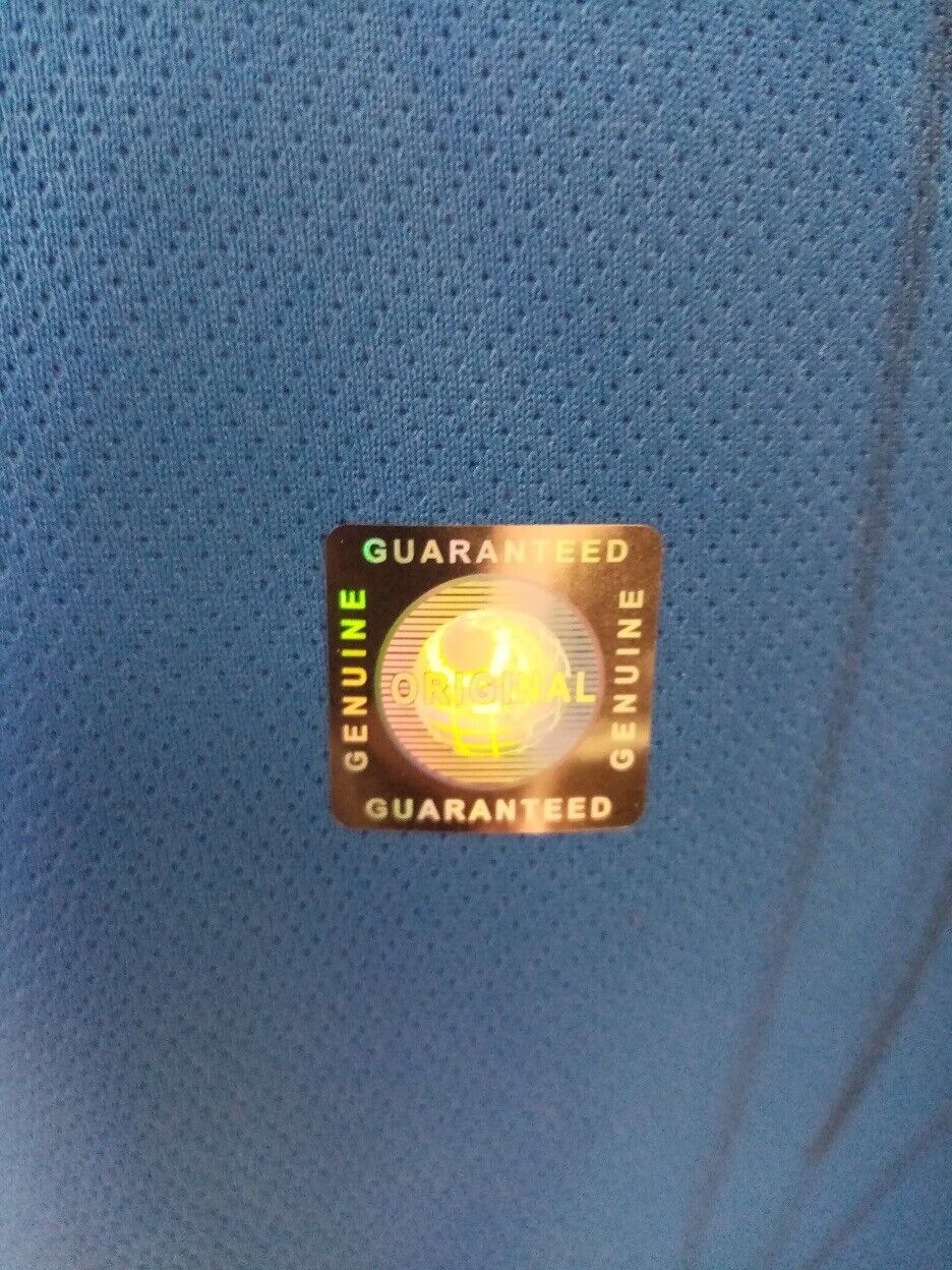 TSG 1899 Hoffenheim jersey Gulde signed autographs bundesliga football puma 164