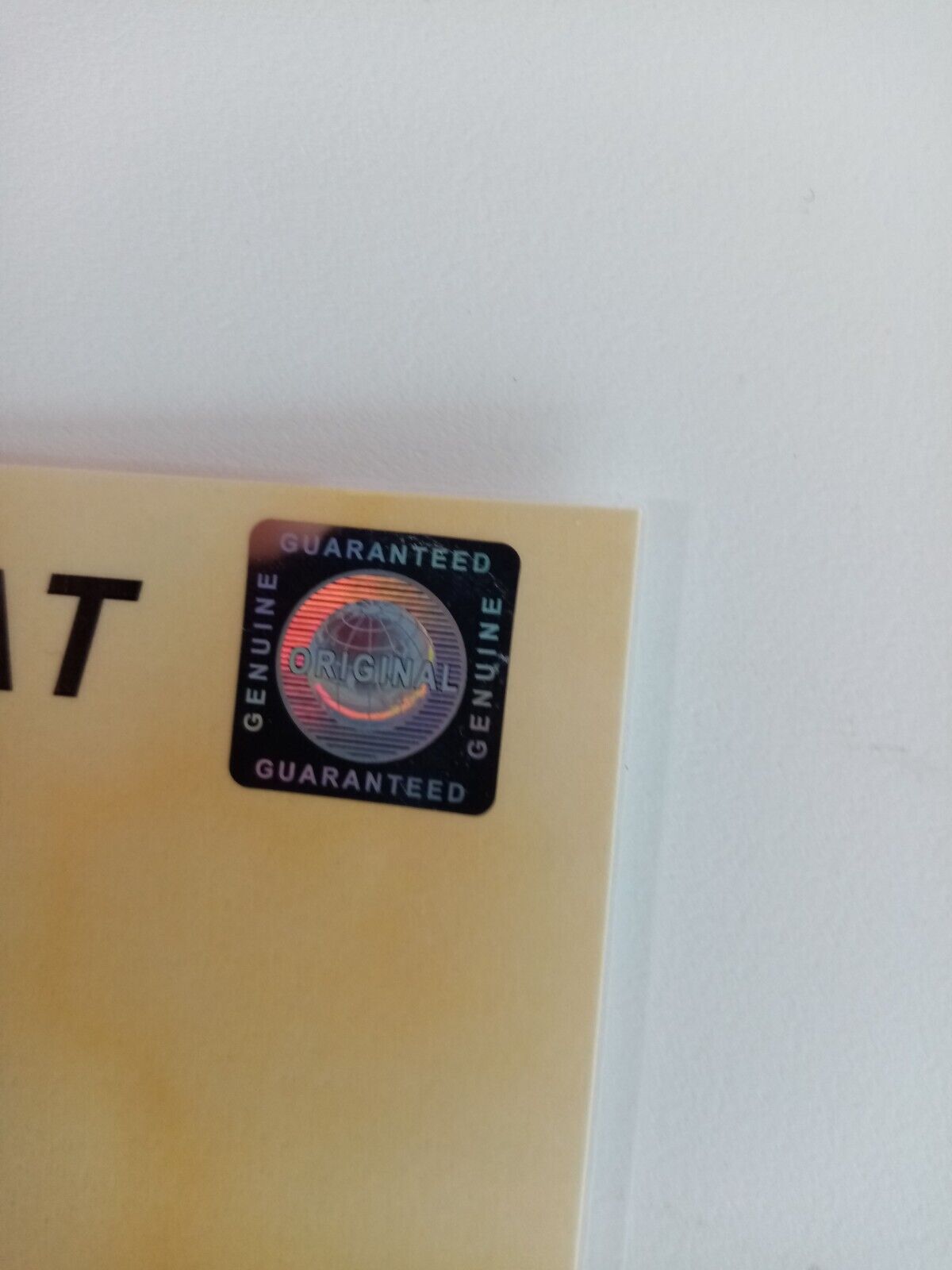 Mainz 05 jersey 2012/2013 team signed autograph bundesliga football nike coa s