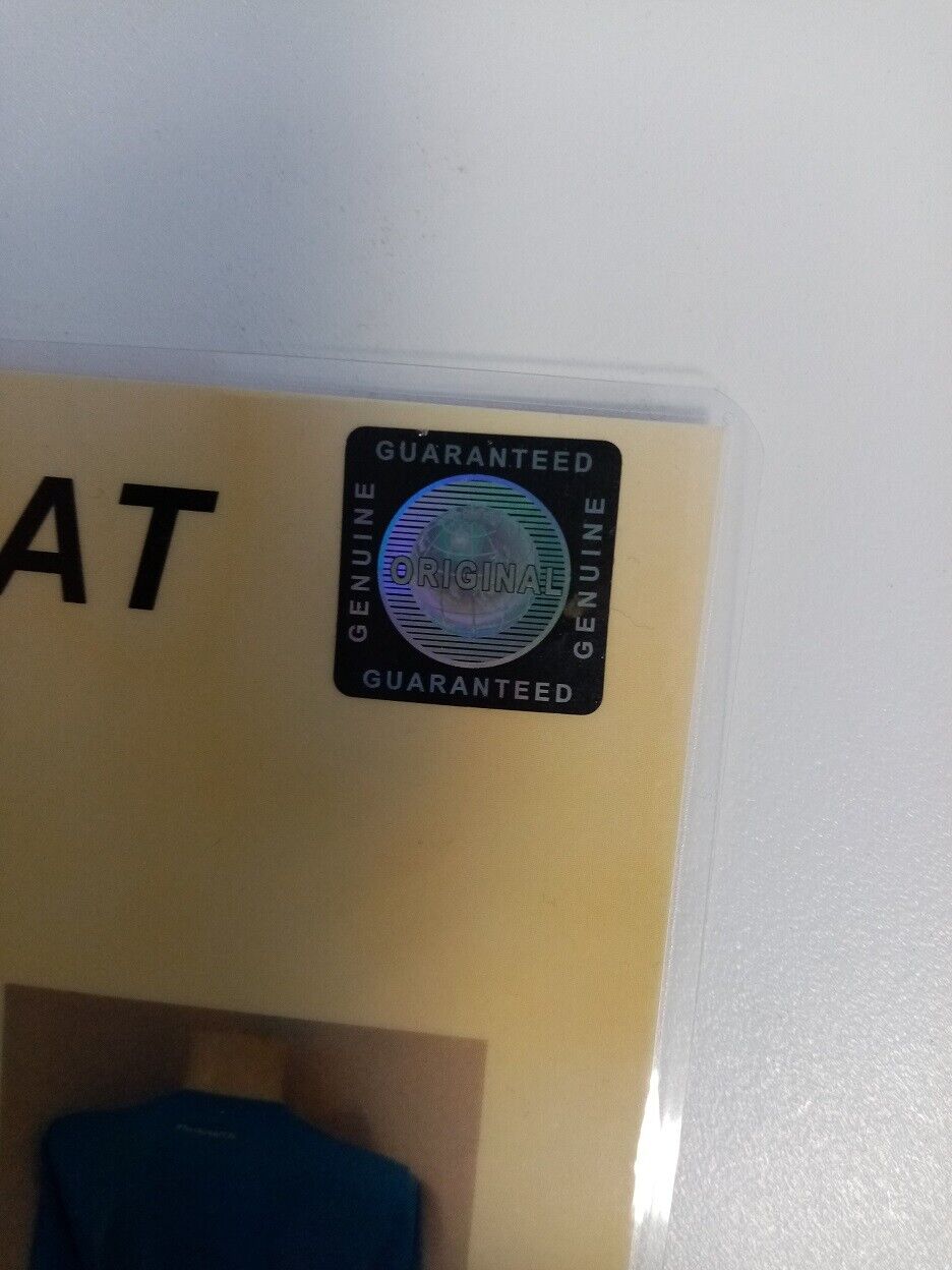 FC Heidenheim jersey 20/21 team signed soccer autograph signature nike XL