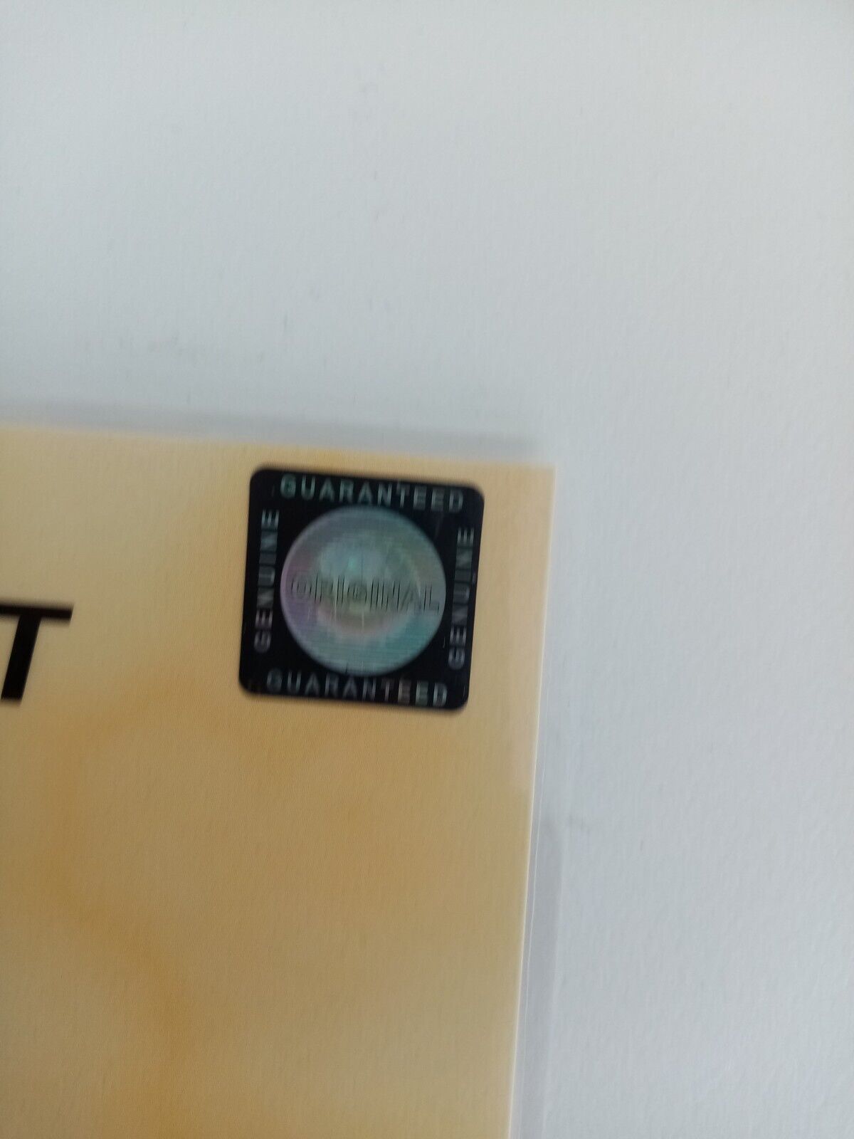 Germany jersey em 2012 team signed autograph football dfb euro adidas l