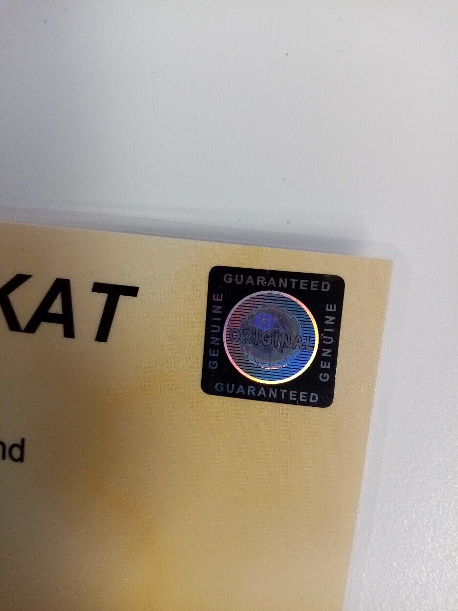 Germany jersey em 2020/2021 team signed DFB football autograph adidas new XL