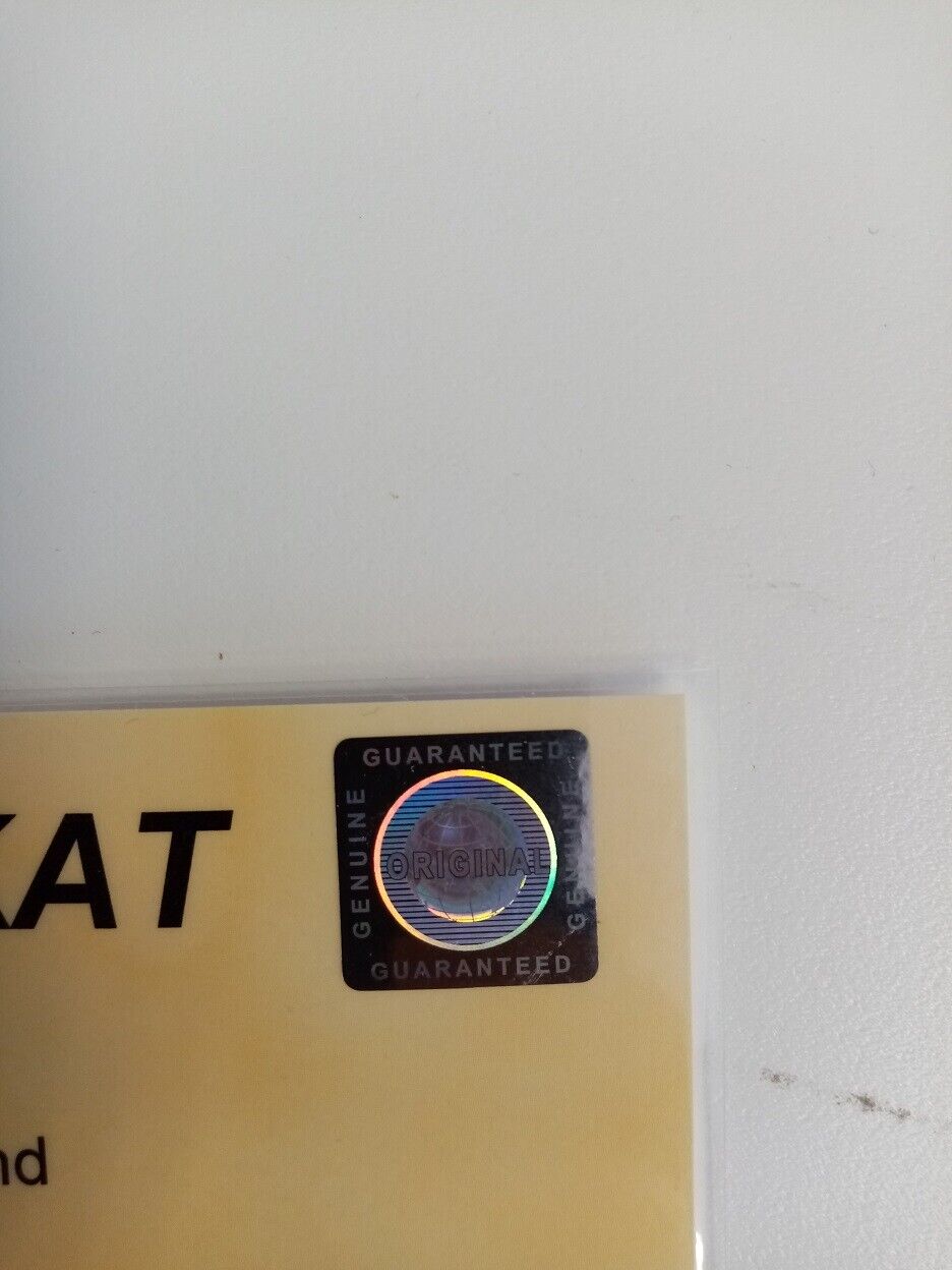 Germany jersey em 2004 team signed euro autograph football DFB adidas XL