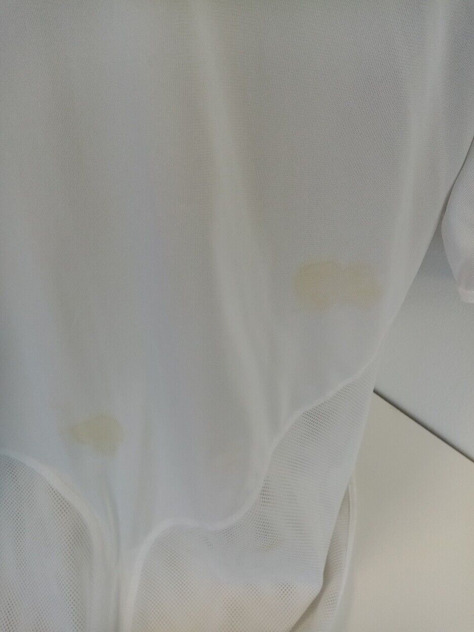 Deutschland Trikot EM 2004 Teamsigniert COA Autogramm Fußball DFB Adidas XL