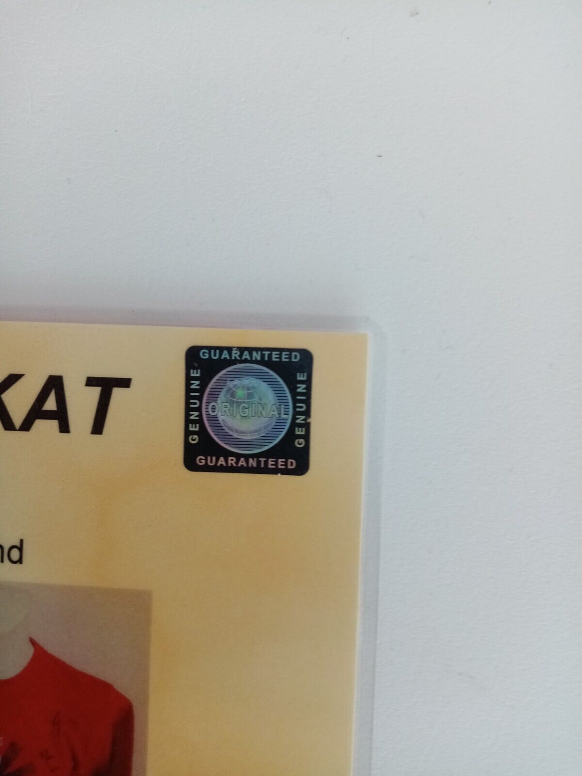 Basketball Shirt WM 2006 Team signed New Dirk Nowitzki Germany DBB Trikot S