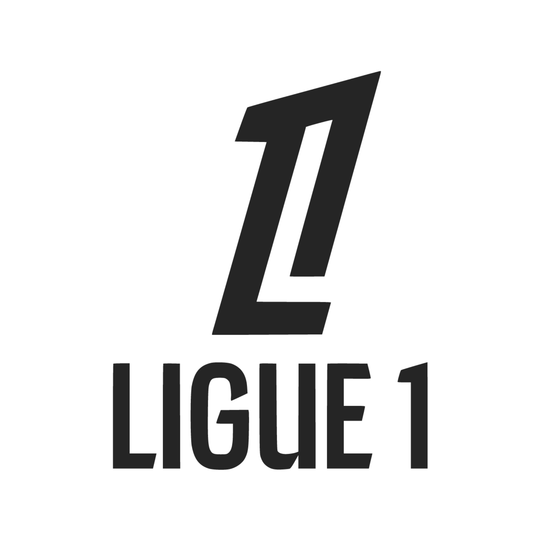Ligue 1
