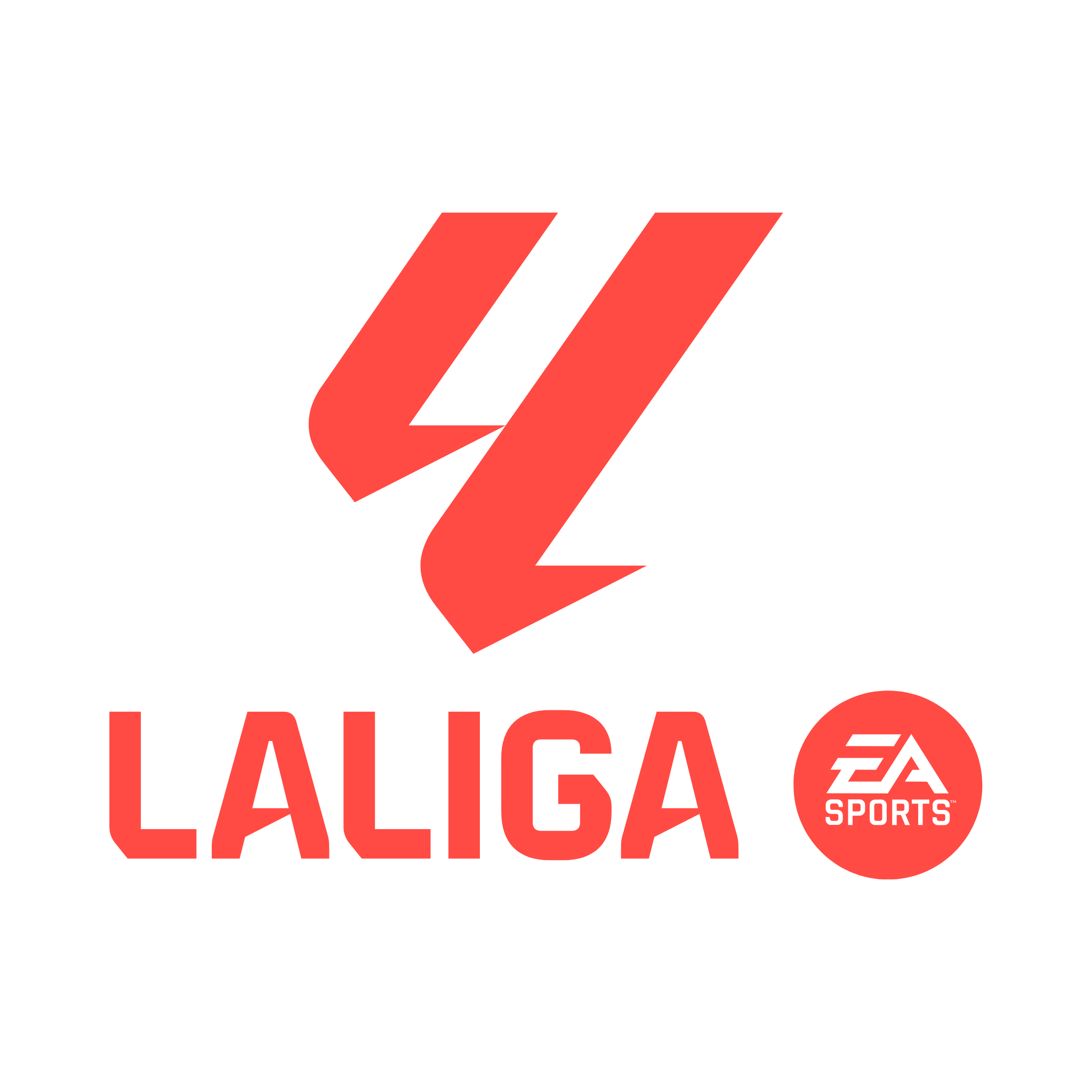La Liga