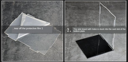 FC Bayern Football team signed 1992/93/94 Signature of Autogram Stadtlo Ball