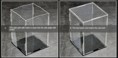 Football team signed World Cup 1990 in showcase dfb signature Germany Coa adidas