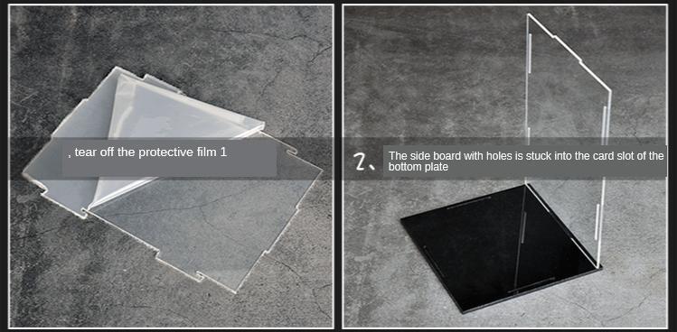 Football Cristiano Ronaldo signed Portugal Football Real Madrid Autograph CR7