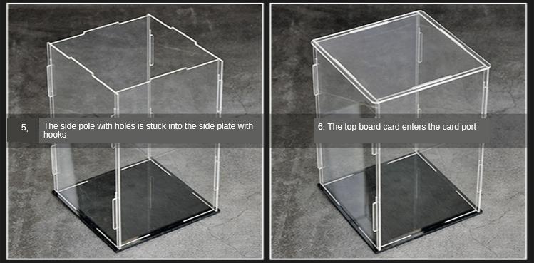 FC Bayern Football team signed 1987/1988 Signature of autograph EuroCup Ball