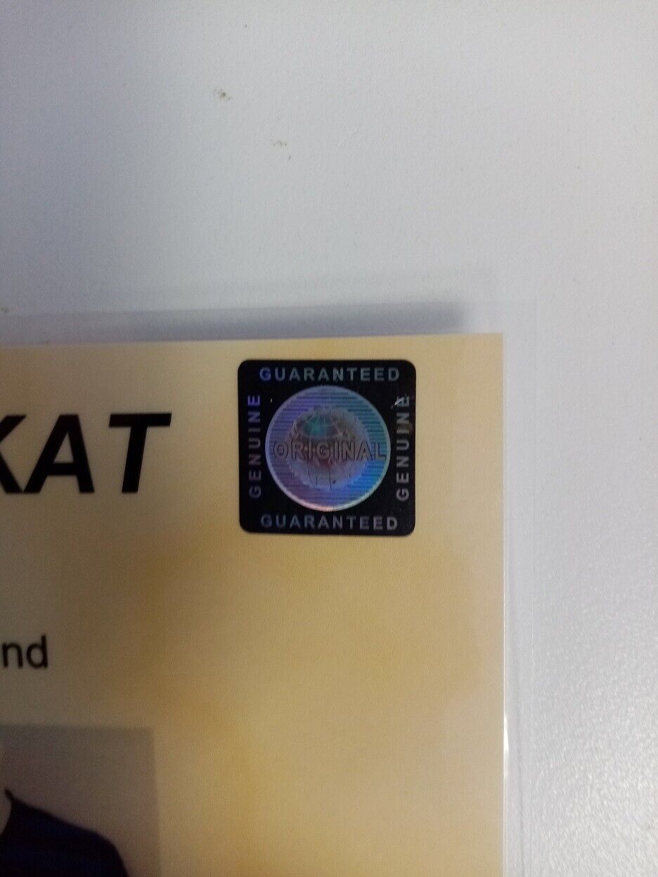 Arsenal london jersey 2012/2013 team signed England autograph football nike l