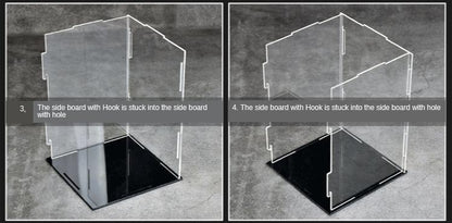 Football team signed World Cup 1998 in showcase dfb autograph adidas signature COA
