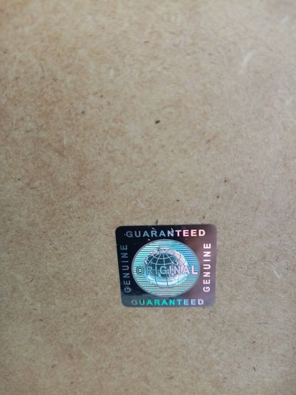 CD / Rohling Nicole signed with album as part of autograph music Schlager new