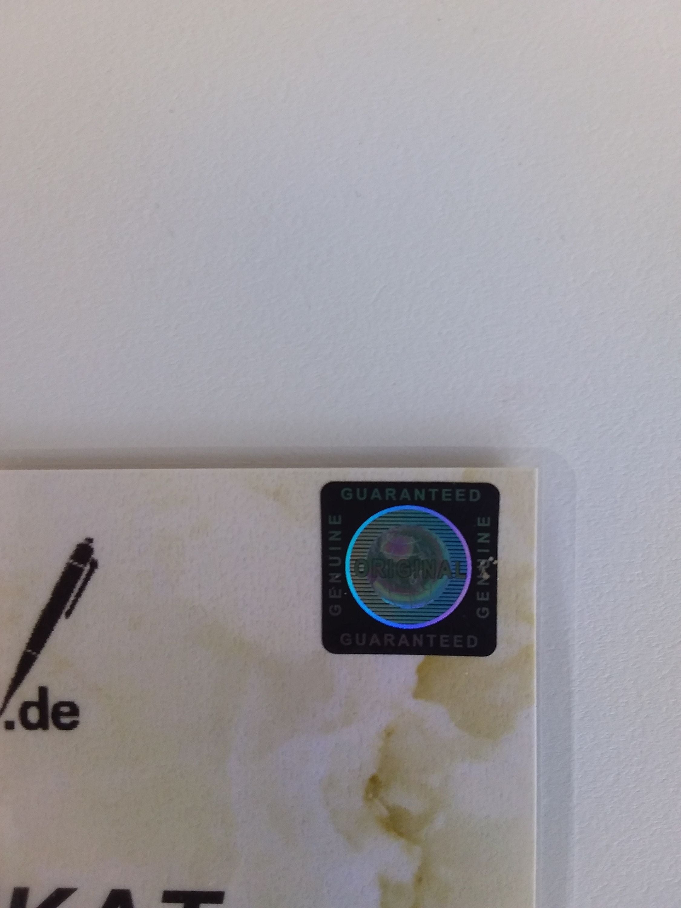 BVB Trikot 2018/2019 team signed Borussia Dortmund Autogram Coa Puma L