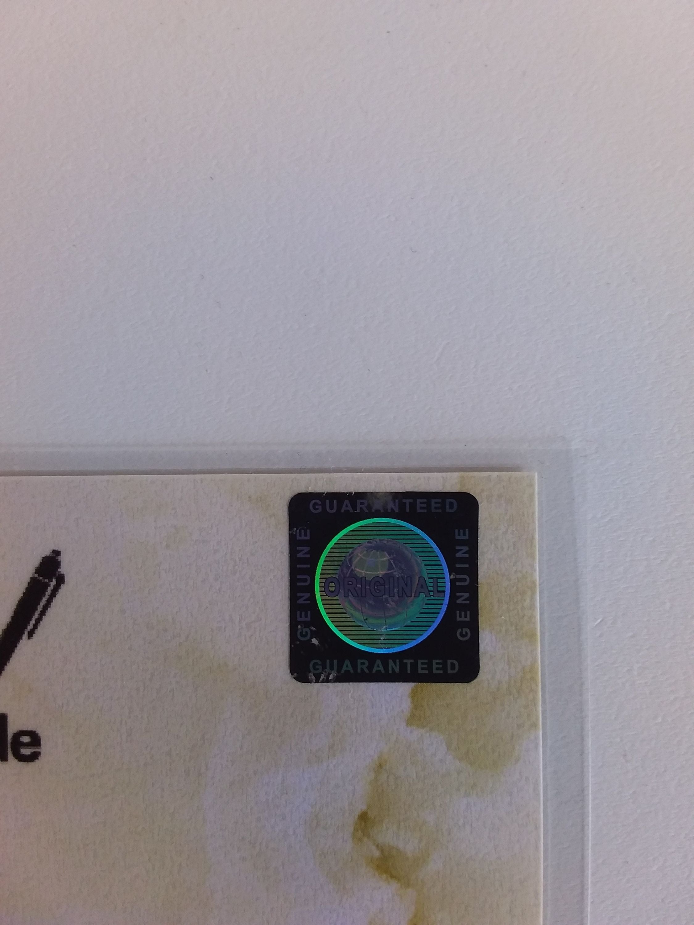 BVB Trikot 2008/2009 team signed Borussia Dortmund Autogram Coa Nike S