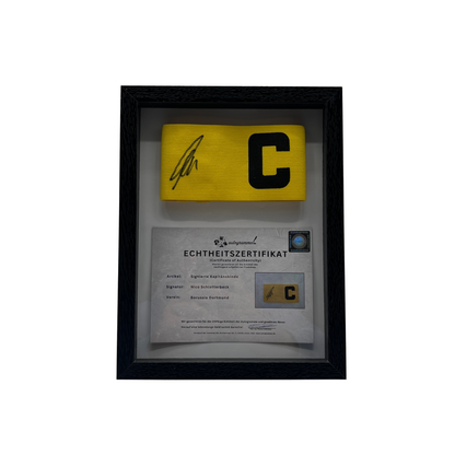 Borussia Dortmund Lucky Box