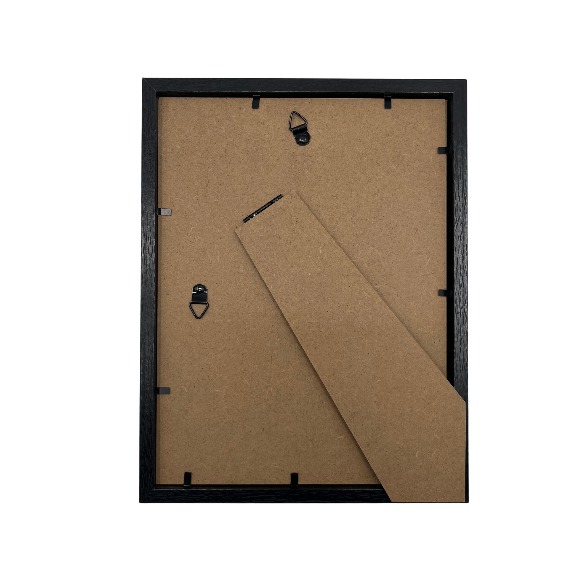 Deutschland Lucky Box ehemalige Spieler