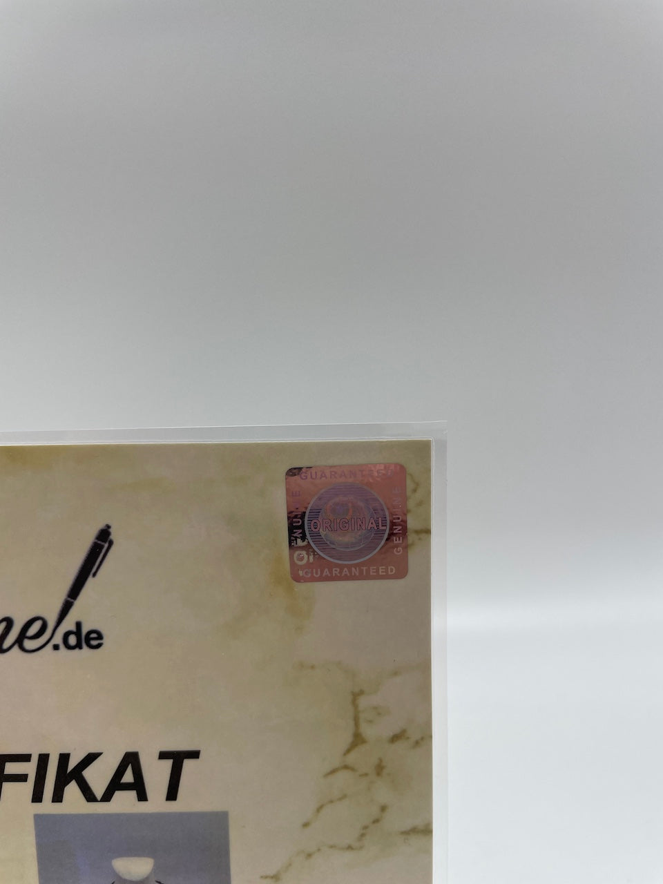 BVB Trikot 2021/2022 team signed Borussia Dortmund Coa Neu Puma 176