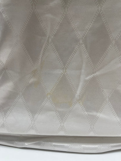 Bayern Munich jersey 1996/1997/1998, team signed, autographed, Adidas, XL