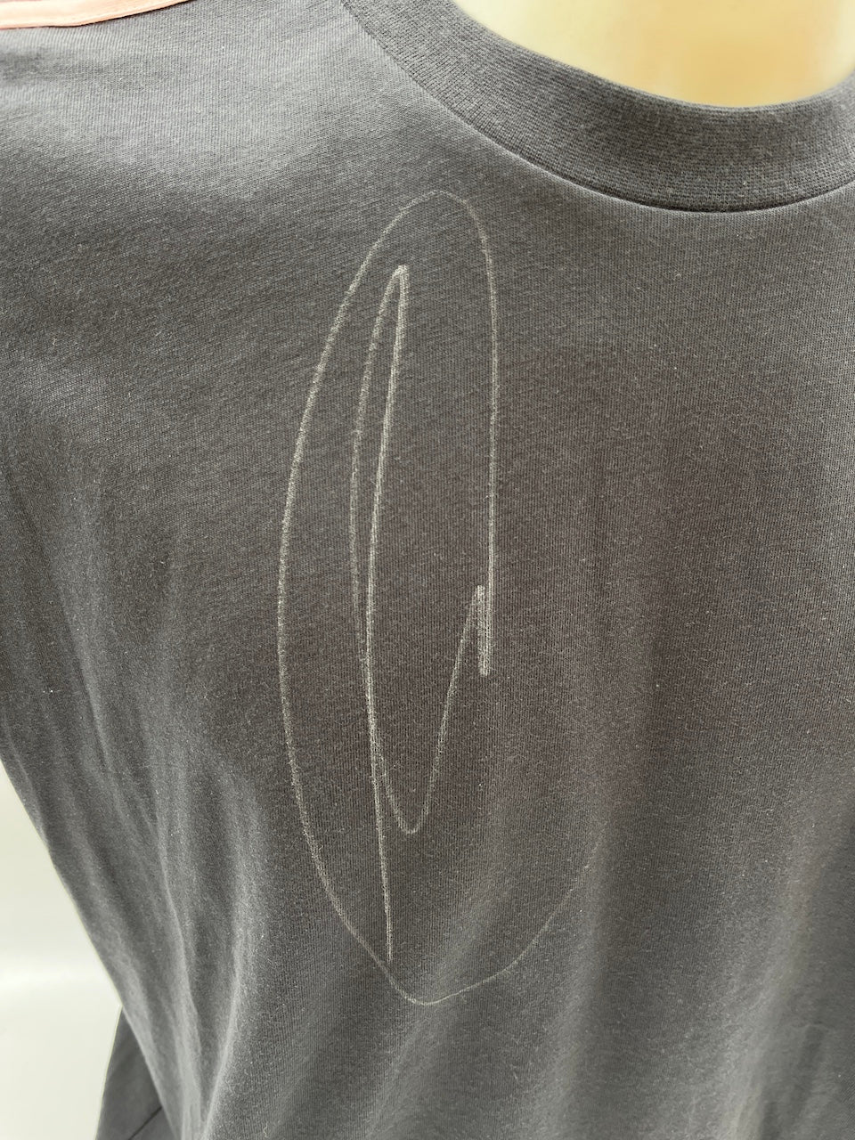 Camiseta de la DFB firmada por Thomas Müller, Alemania M