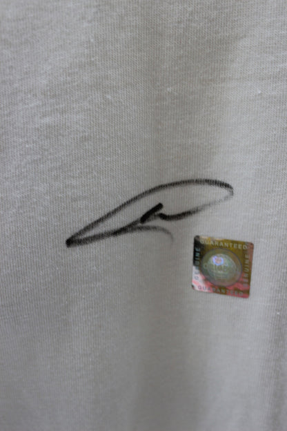 Bayern München Shirt Manuel Neuer signiert Autogramm FCB Neu XL