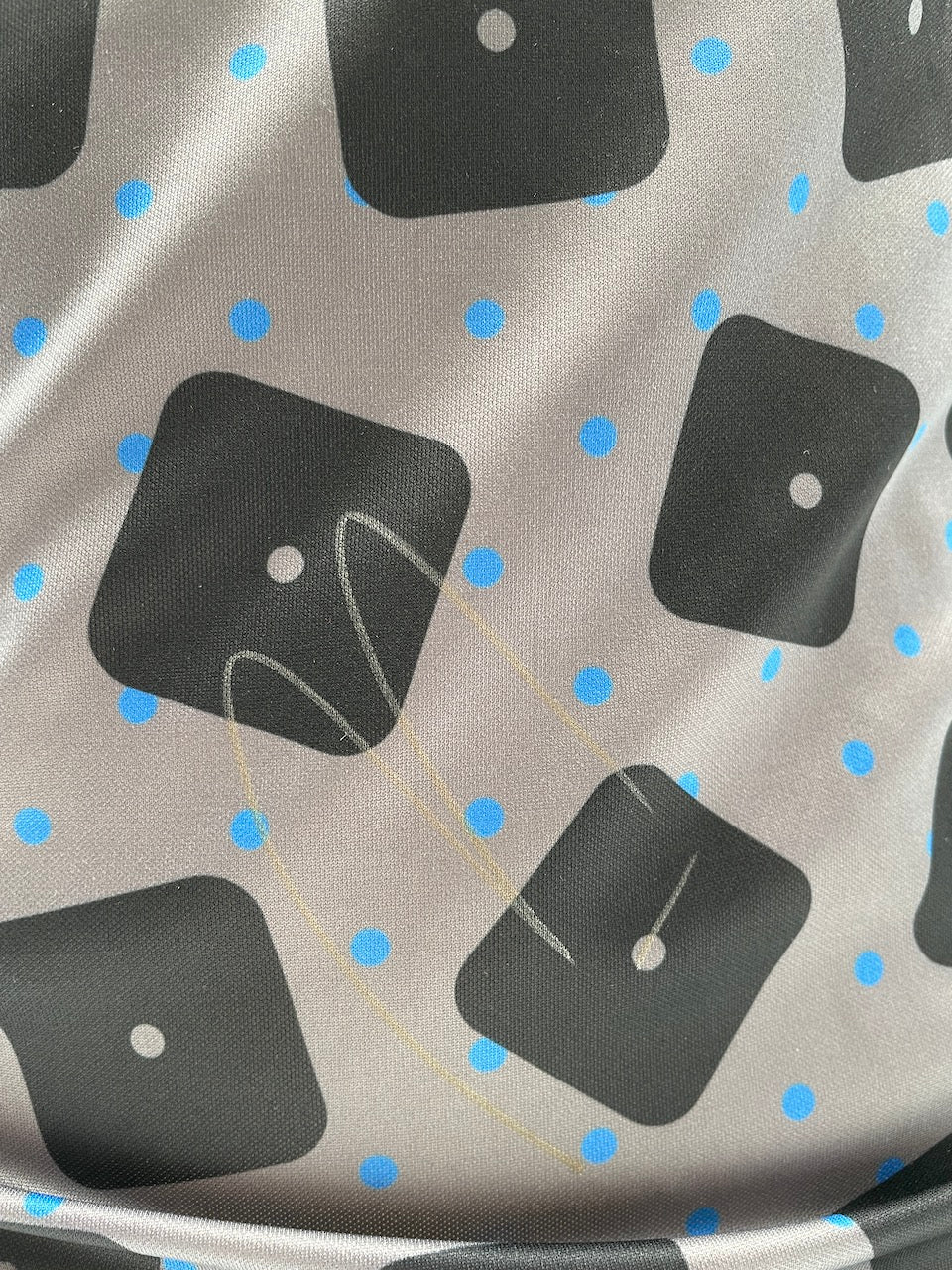 Inter Milan Shirt Benjamin Pavard signed Italy autograph Nike XS