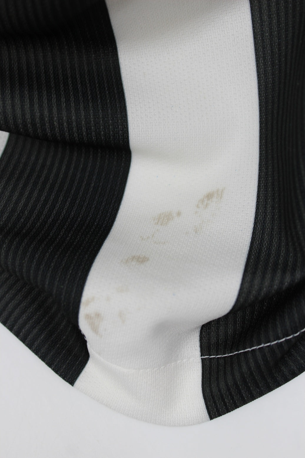 Eintracht Frankfurt Trikot 2016/2017 Teamsigniert COA Bundesliga Adidas L
