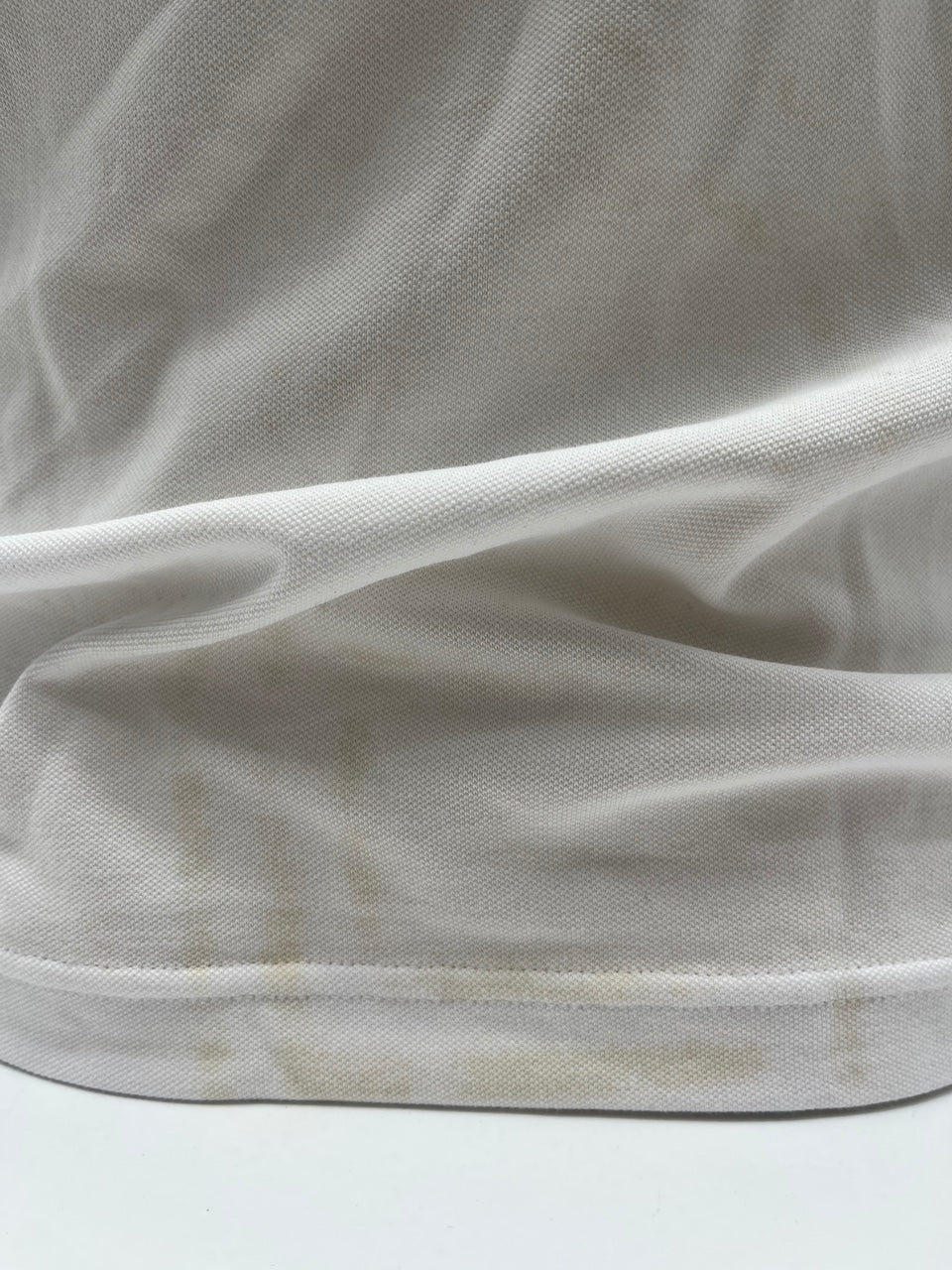 DFB Repro Trikot Klaus Fischer & Horst Hrubesch signiert Adidas COA S