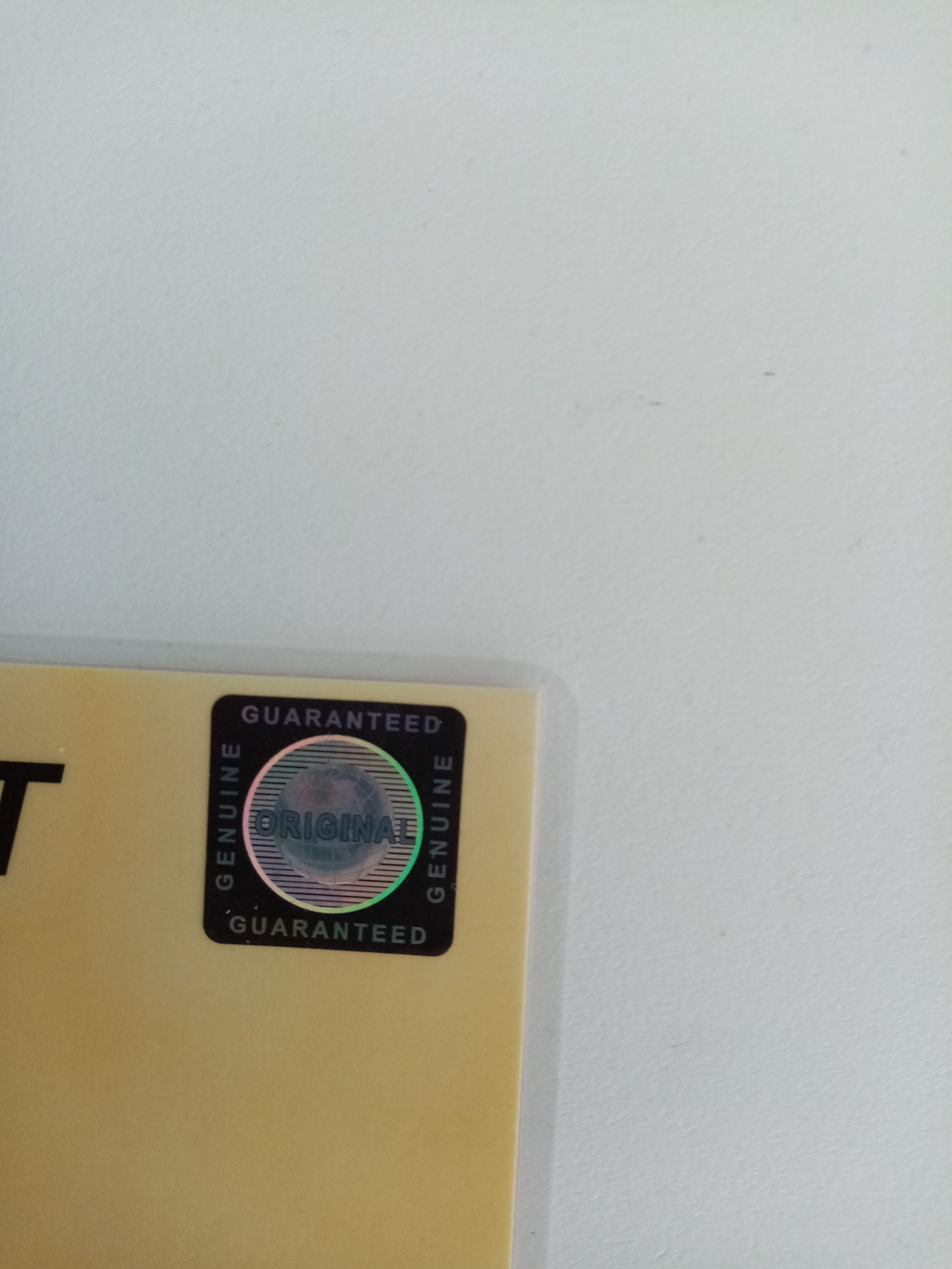 Argentina jersey Maxi Rodriguez and Emiliano Insua signed Adidas Coa L