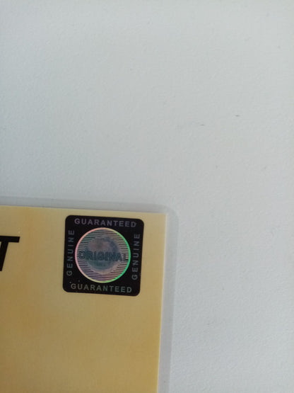 Argentina jersey Maxi Rodriguez and Emiliano Insua signed Adidas Coa L