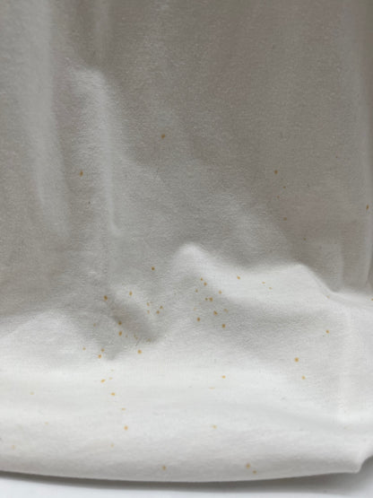 Deutschland Trikot WM 1994 Teamsigniert DFB Adidas L