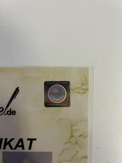 West Ham jerse Jose Fonte signed autograph soccer england umbro l