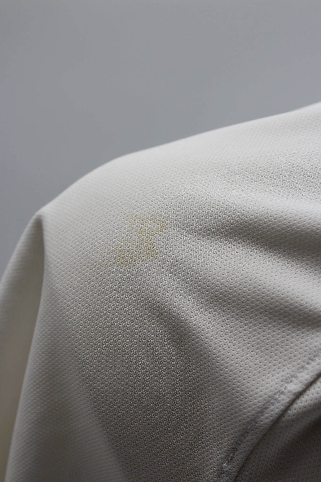 VfL Wolfsburg 2018/2019 Trikot Wout Weghorst + Oliver Glasner signiert Autogramm Bundesliga Nike S