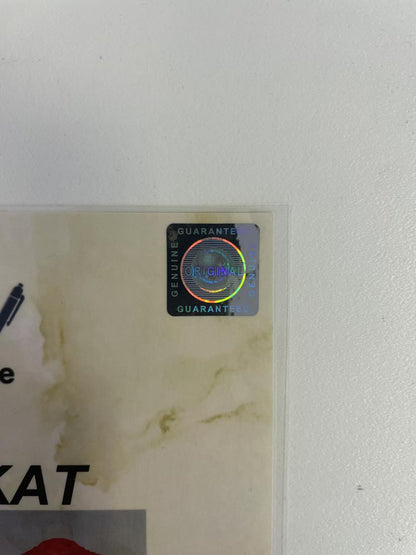 Manchester United Trikot eric bailly signed autograph football england adidas l