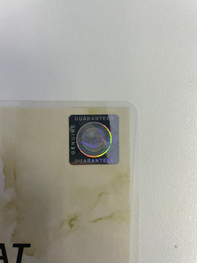 Aston Villa jersey Marvelous Nakamba signed Castore England Premier League L