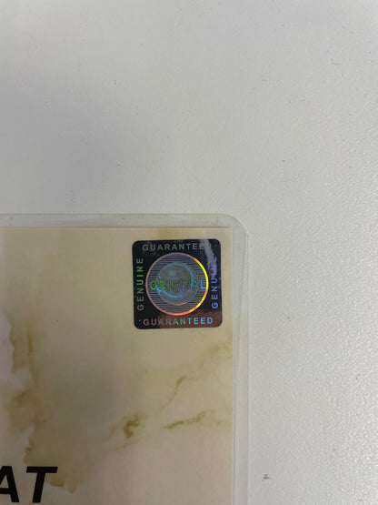 Norwich City Trikot Sebastien Bassong signed autograph soccer england errea XL