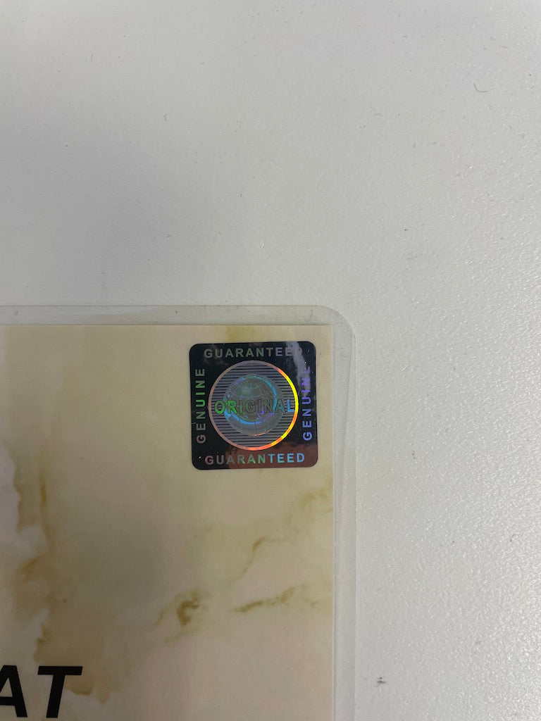 Norwich City Trikot Sebastien Bassong signed autograph soccer england errea XL