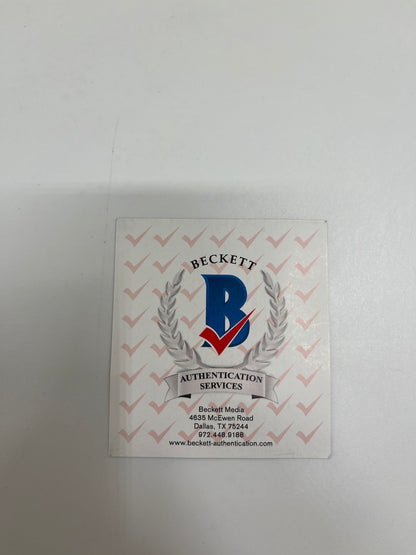 Brazil Repro Trikot Pele Signed Signature autograph COA M