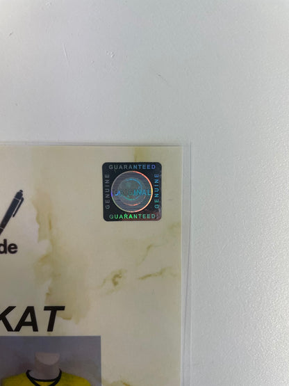 BVB Trikot 2013/2014 Team -signed Langarm Borussia Dortmund Coa Neu Puma L