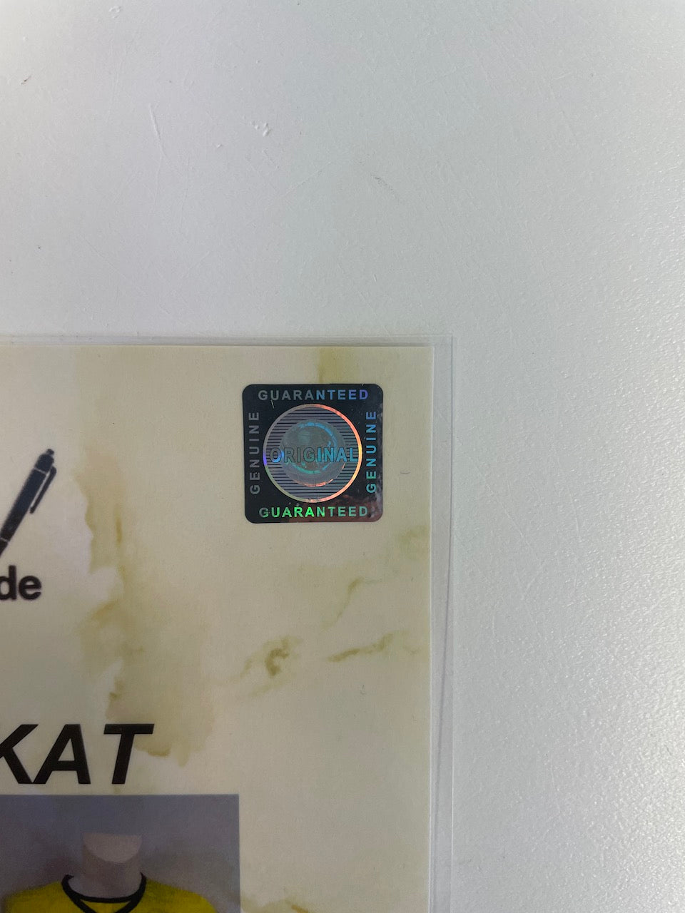 BVB Trikot 2013/2014 Team -signed Langarm Borussia Dortmund Coa Neu Puma L