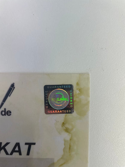 Italy jersey em 2020/2021 team signed champions football autograph Puma coa l